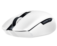 Razer Orochi V2 biała - 717337 - zdjęcie 3